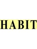 Habit Paper Tear #10 Trick