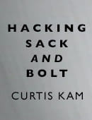 Hacking Sack & Bolt Video download