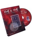 Half And Half - Volume 2 DVD