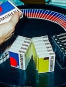 Hallmark Playing Cards Deck of Cards