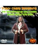 Halloween Show DVD