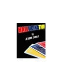 Hallucination Deck Trick