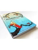Hanafuda Games Hanami Edition Book