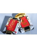 Hanami Hanafuda Playing Cards Deck of Cards