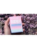 Hanami Playing Cards Deck of Cards