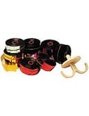 Hand Coil Accessory