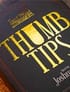 Hand Picked Astonishments - Thumb Tips with Joshua Jay