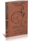 Handle with Gloves Ebook