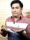 Hands Down Magic download (video)