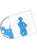 Hands Off DVD