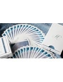 Handshields Jeans Edition Playing Cards Deck of Cards