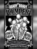 Handy Dandy Dumper Trick