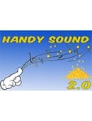 Handy Sound 2.0 Trick
