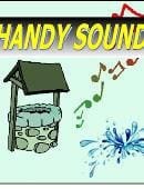 Handy Sound - Well Sounds Trick