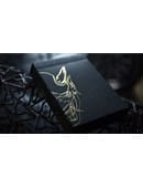 Hannya Playing Cards Deck of Cards