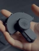 Hanson Chien Jumbo Coin Dropper (JCD) Trick