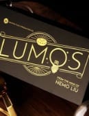 Lumos Trick