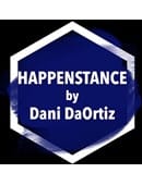 Happenstance: Dani's 1st Weapon Video download
