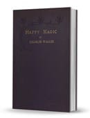 Happy Magic Ebook