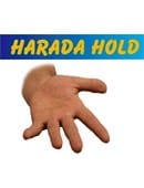 Harada Hold Video download
