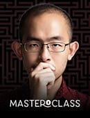 Harapan Ong Masterclass Masterclass and download