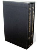 Harbin X 2 book Book