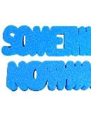 Hard Sponge Something Nothing  Trick