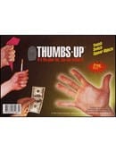 Hard Thumbs-up Trick