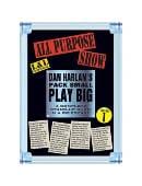 Pack Small, Play Big: All Purpose Show (Download) Video download