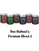 Premium Blend - Volume 3