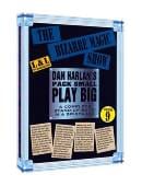 Pack Small, Play Big: The Bizarre Magic Show (Download) Video download