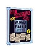 Pack Small, Play Big: The Comedy Club Show (Download) Video download