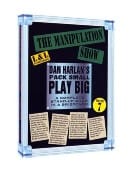 Pack Small, Play Big: The Manipulation Show (Download) Video download