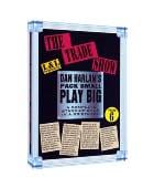 Pack Small, Play Big: The Trade Show (Download) Video download