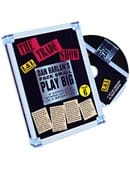 Pack Small, Play Big: The Trade Show DVD