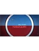 Harlequin Magic download (video)