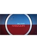 Harlequin Video download