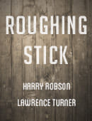Roughing Stick Accessory and download