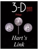 Hart's Link Video download