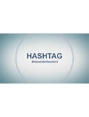 Hashtag Video download