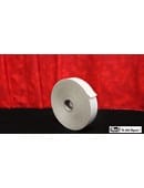 Hat Production Coil Trick