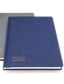 Hatch Productivity Notebook Puzzle