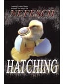 Hatching Trick