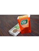Hate Tic Tac Video download