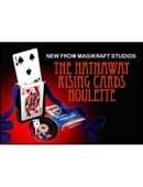 Hathaway Rising Cards Houlette Trick