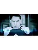 Hat Tricks Magic download (video)