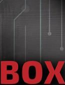 Haunted Box (Deluxe) Trick