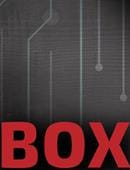 Haunted Box (Deluxe) Trick