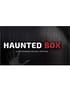 Haunted Box (Standard Edition)