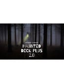 Haunted Deck Plus 2.0 Video download